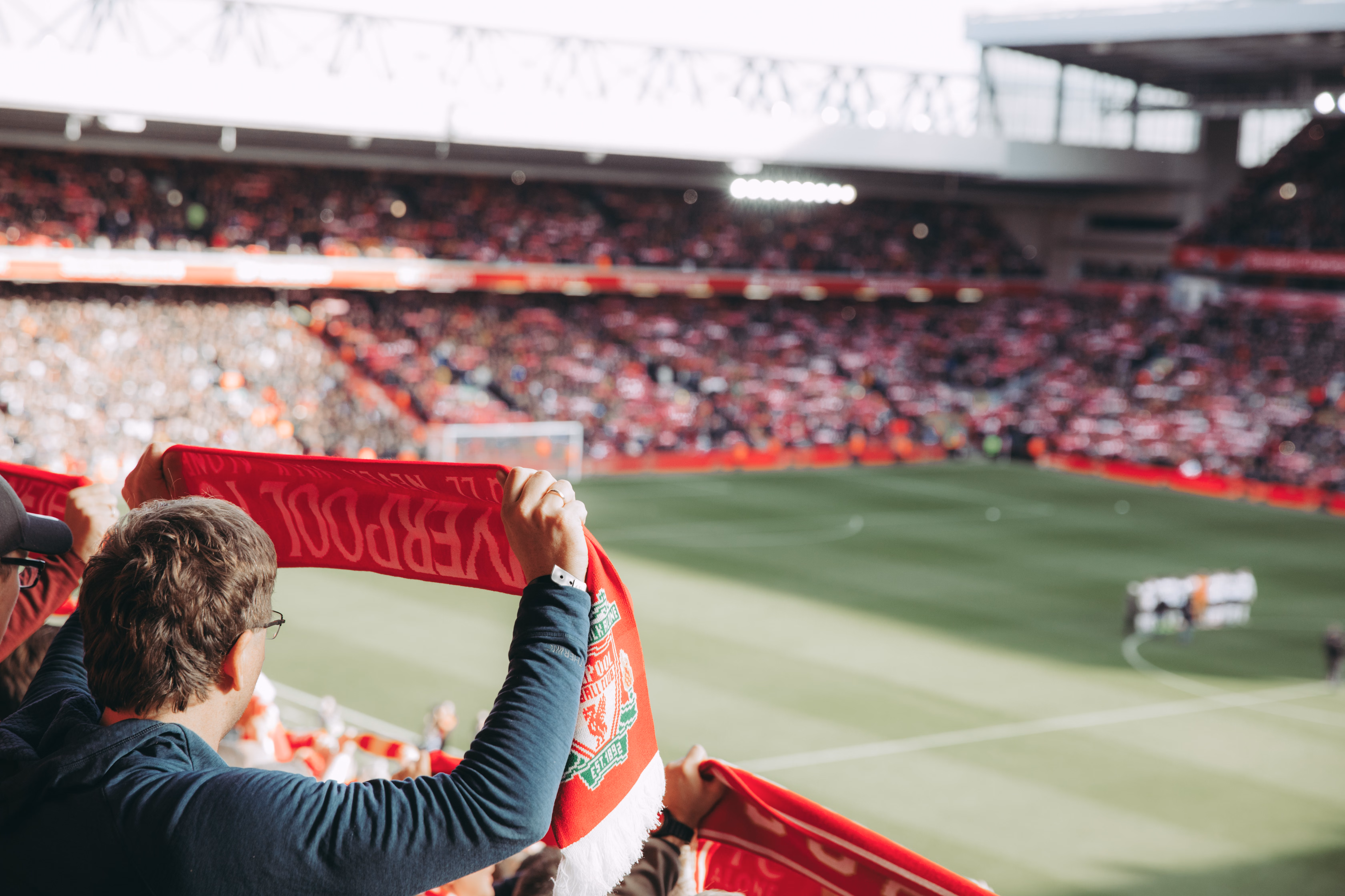 Iraola’s first Anfield match as Liverpool manager ends in Monaco defeat