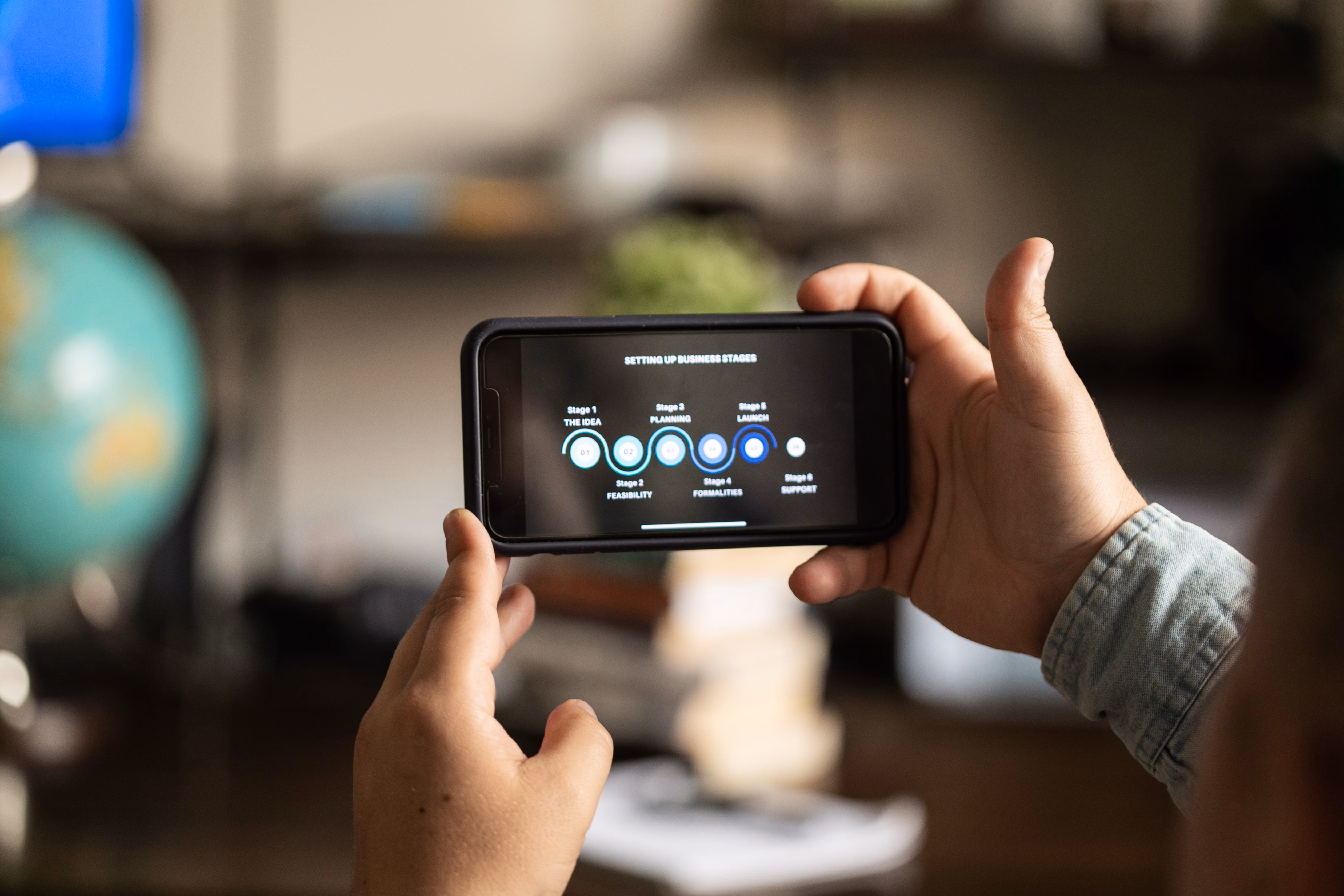 What OpenAI’s unlimited ChatGPT rollout actually fixes for African users