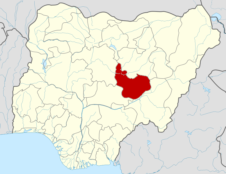 Criminals Have No Tribe or Religion, Says Vice President Shettima on Plateau Violence