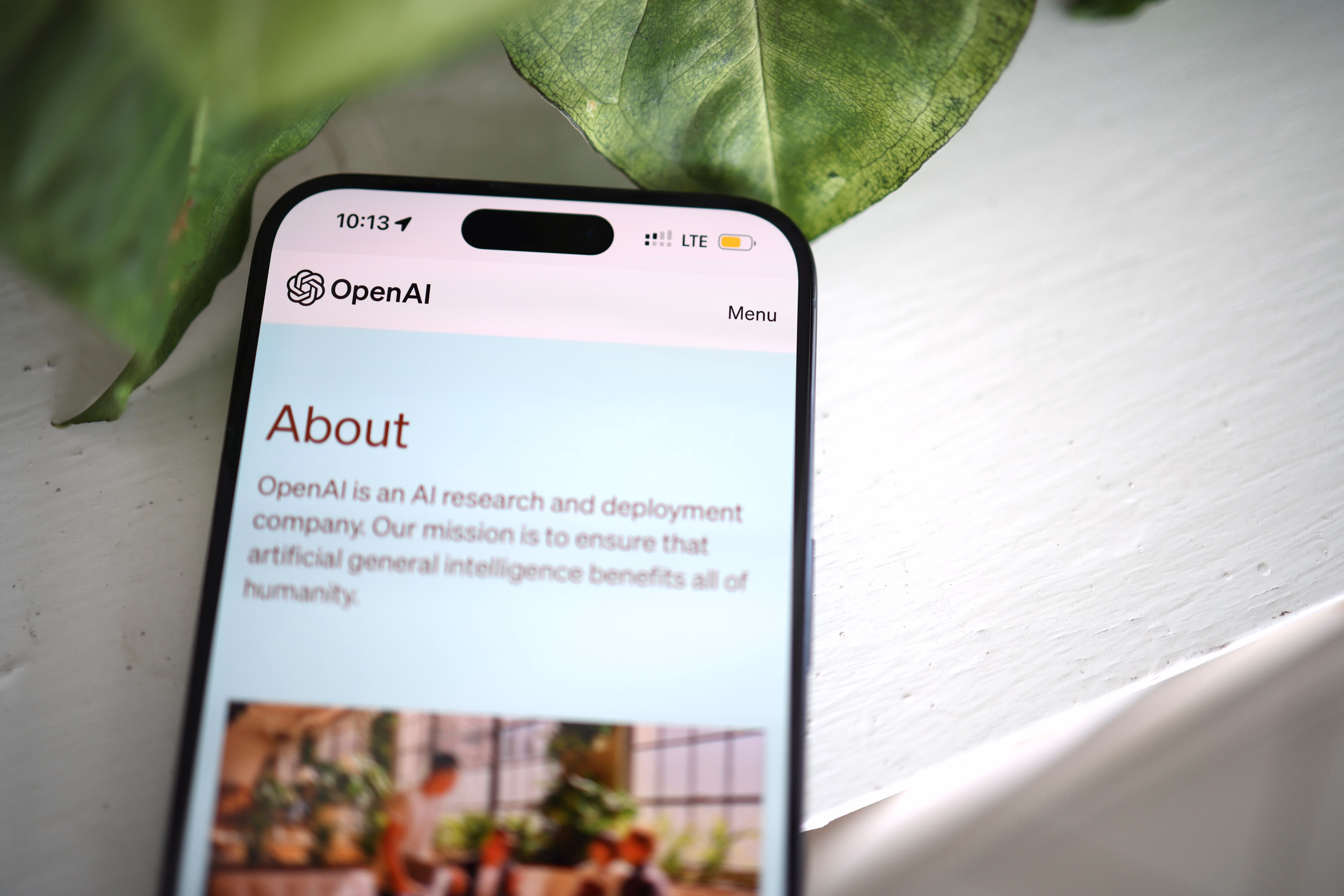 OpenAI to pause some work on AI model Astra due to security concerns