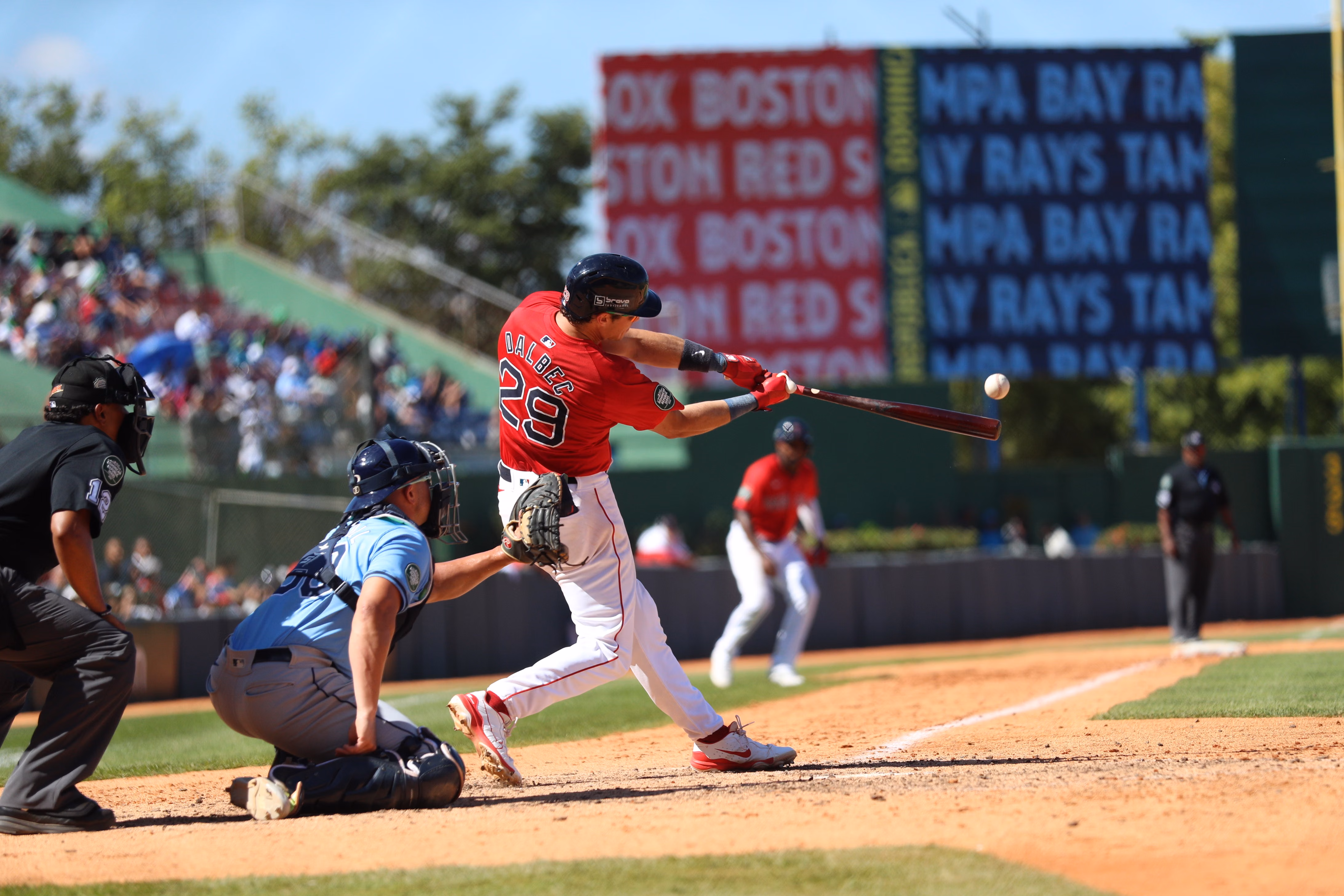 MLB Trade Deadline 2026: Time, Latest News, Rumors, and Top Targets