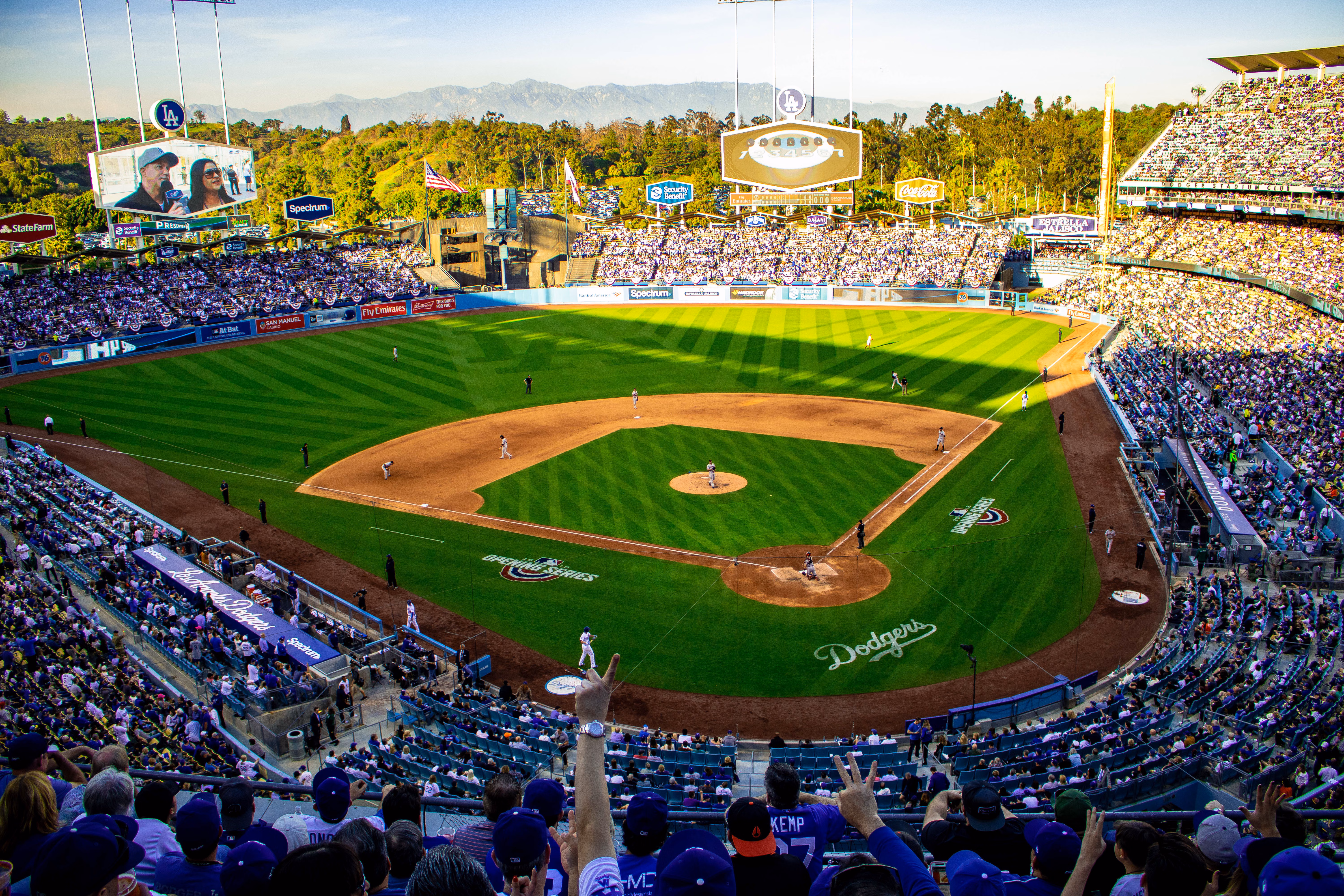 Dodgers vs. Red Sox: 2026 Sunday Night Baseball Matchup and Analytical Preview
