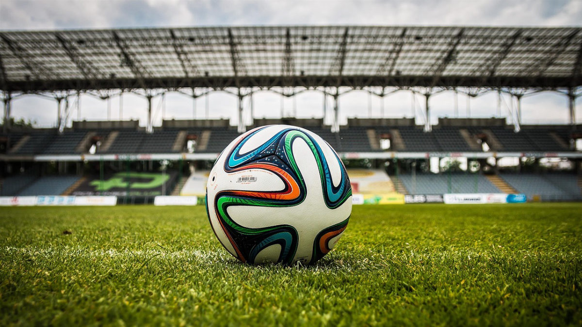Leicester City vs Northampton Town Prediction & Betting Tips – 08/08/2026