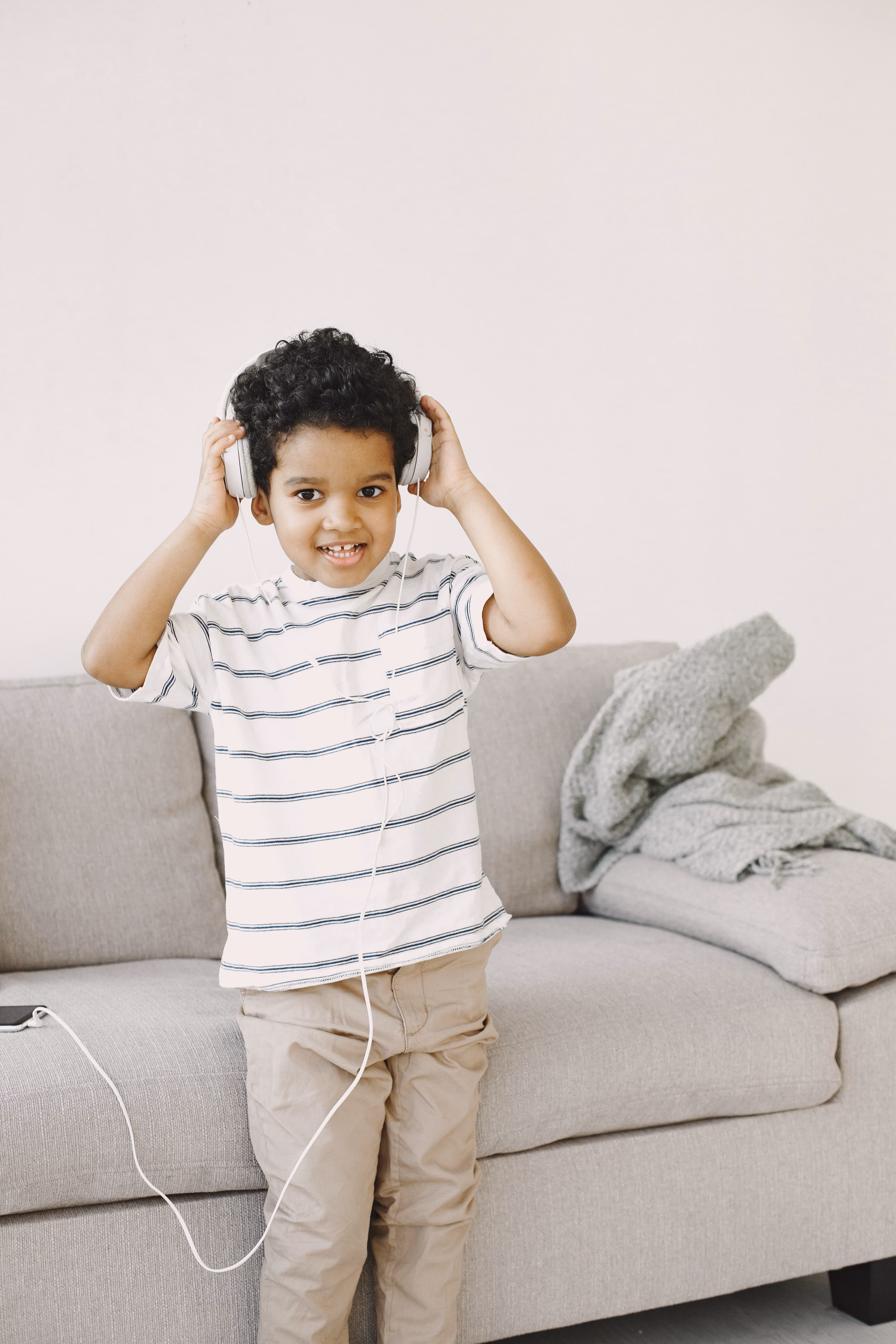 The Best Audio Players for Kids: Yoto, Toniebox, and More