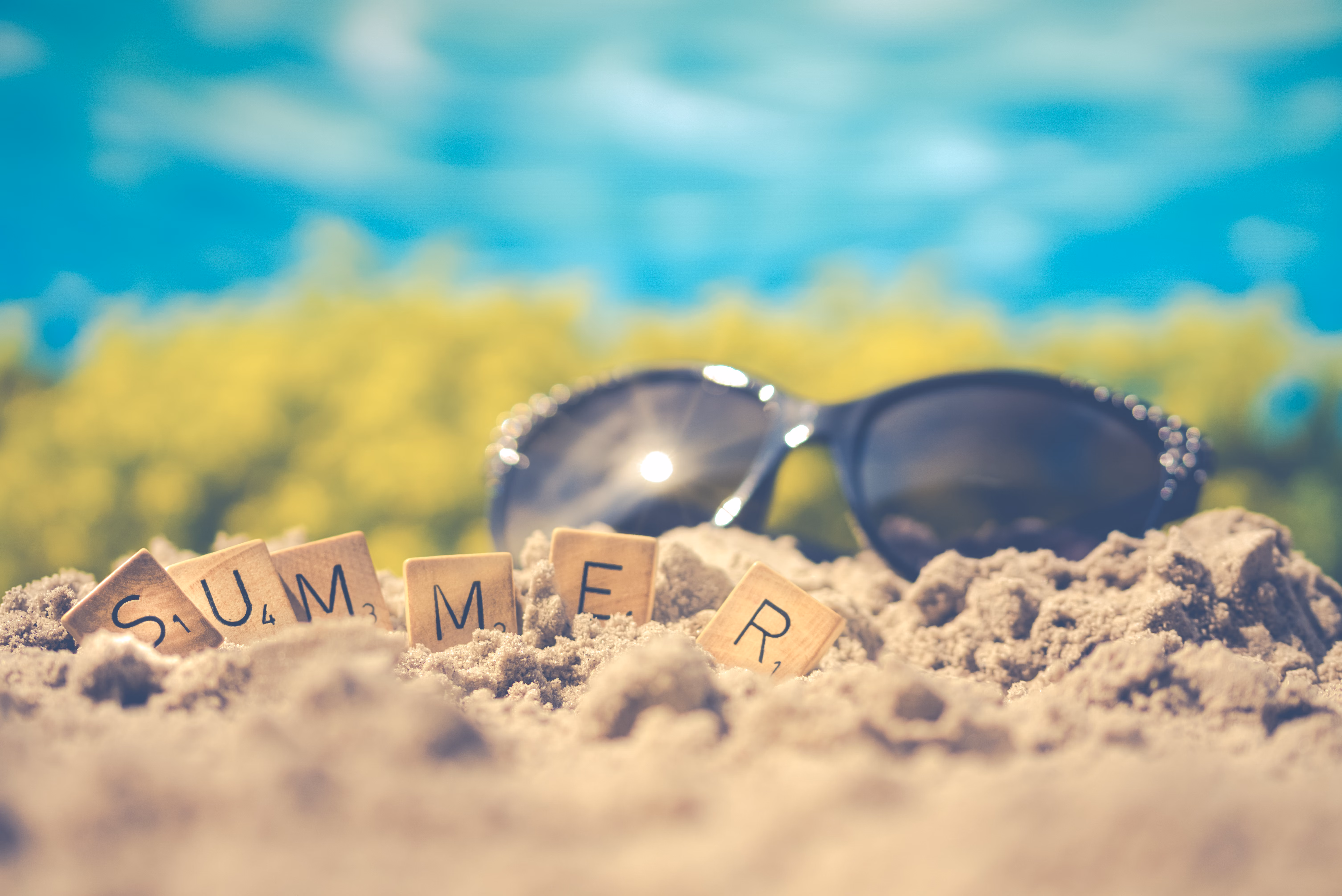 NHS Must Prepare for Annual Summer Heat Pressures, Says Yvette Cooper