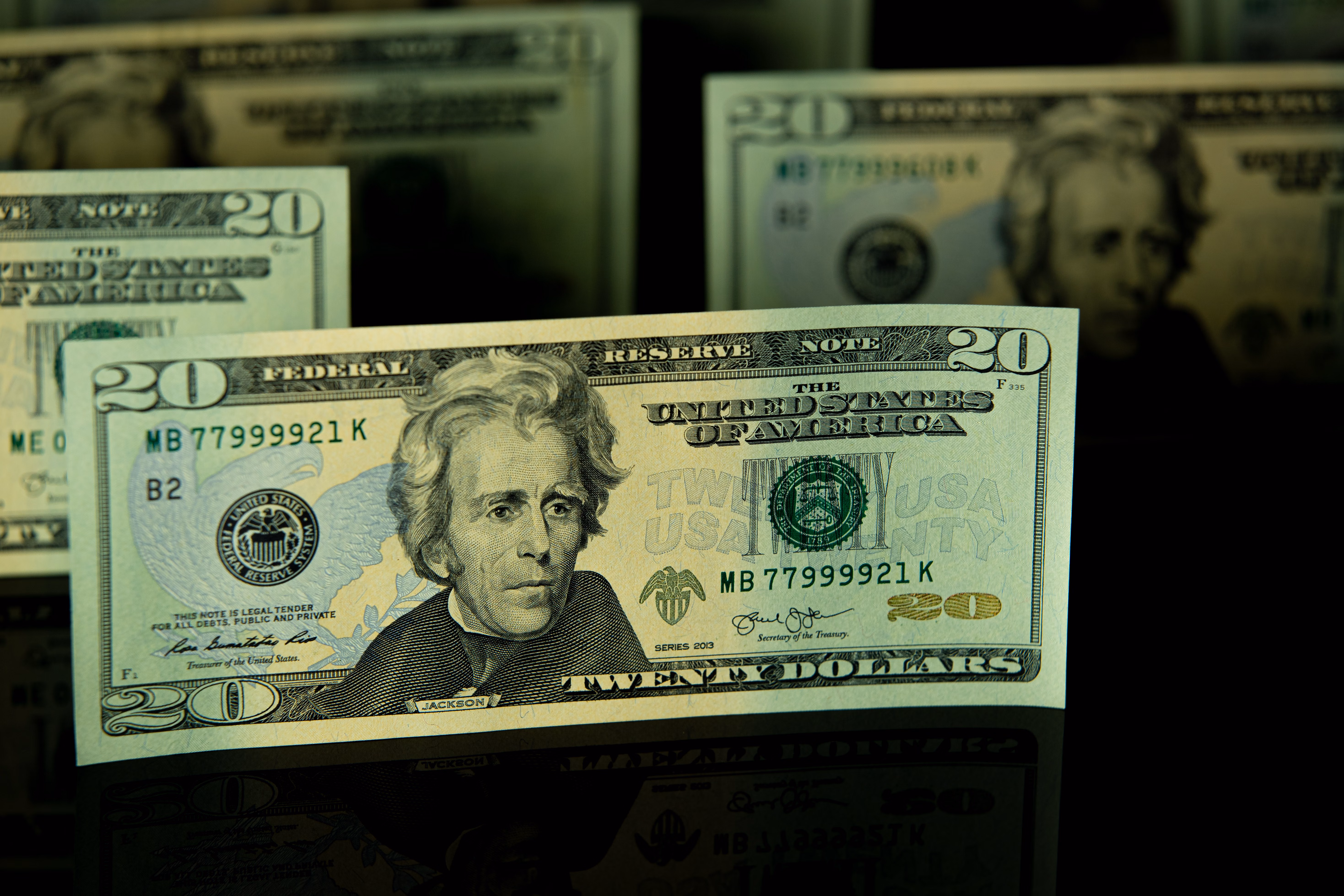 Federal Reserve Governor Lisa Cook Signals Readiness for Further Rate Hikes Amid Persistent Inflation Concerns